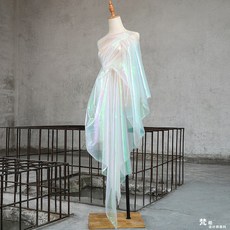 abf1a01f13e6cd2823fd394bcbdab6dd0597956b4fc9c3234e24508f3497.jpg