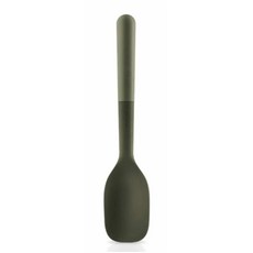 에바솔로 조리도구 그린툴 스푼 라지 evasolo large, 1개