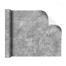 광폭합지개나리