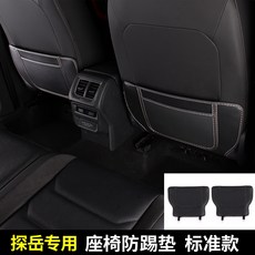 90372ec6e11d7aaf85b300048ed8be7fbcebed6817ac17fbf04b449fdc3f.jpg