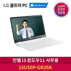 9502cb1e8c731761d54dfd67be68ece3804ce5087438f231f847047ee784.jpg