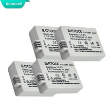 bbac910b79ca0a68f8afc1b8bf033515039a5447c8622966998a6ea12044.jpeg