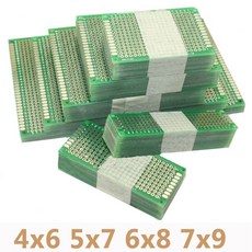 c9ef9f775823772585662f23ddcffbaeb7569bb0d651cd65a364c0a578f9.jpeg