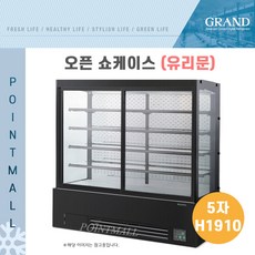 f870e0a8810a107af11d8cbbebf9398488b787d708c8a916cfd08fef8ed8.jpg