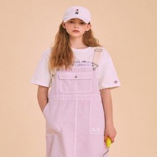 후아유오버롤