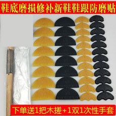62be3c6d13078deab7915661305a6ca7b0e5c9174cc2c18fa4d47cf821e7.jpg