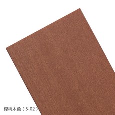 베란다버티컬블라인드가격