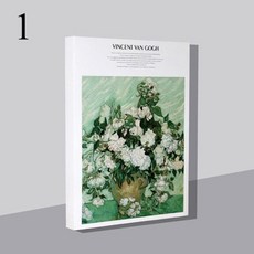 미카도제도판직구