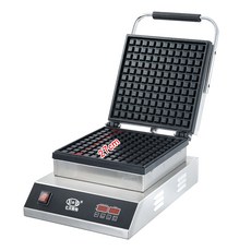 홈플래닛와플메이커