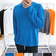 f610fb365760f77ddb534116435089de4ede75cea7c76b863b7e19161d9f.jpg