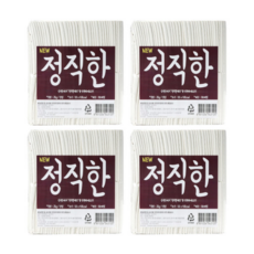 배변 강아지 애견패드 90 x 65 초특대형 65g x 120매, (90 x 65)초특대형 65g x 120매 - 정직한패드초특대형