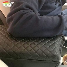 펠리세이드오디오