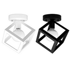 천장엠보싱diy