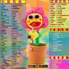 396e44d0ac3f5a924a2e67dea4768dc96ffa1d2fc106c3f10da16b6a3a50.jpg