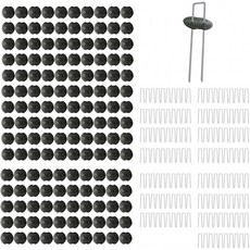 5a1b2502bfcfd6f5666da4d9484909499b56ad5cffa80a9726e405cccc15.jpg