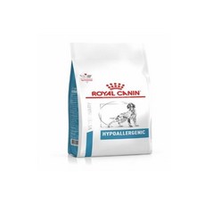 로얄캐닌하이포알러제닉스몰독1kg