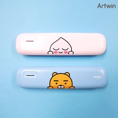 d4c03e3610900099e4248444be4392a2f2ce0c9890418504d3aed98b902b.jpg