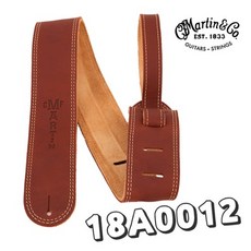 e115a2adbba24f14956ae80aa48e760439d8282cc9040267dce3568cd5cd.jpg