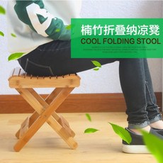 aed71ac07a11adf5909b608de839bc40aa467f8cef3b2c9e6bc74e725733.jpg