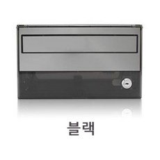 다가구주택