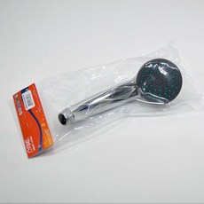 fdc494c6cd08655f33ac2b575c559a7ab90e6862bf59afbae3bcb0d1d613.jpg