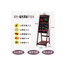 16d14aa71eac14bb6dd4a94e6e2331ffa9e4fb4fd188195bc4638590cd38.jpg