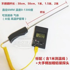 c62689fdc66c319b2ba41e054ca645ea07b03ba8fbb5a6438d1fd3c73736.jpeg