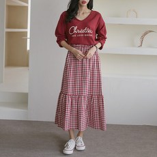 ef714812cf69636e82d99707376e0e936cf235ae845050cf10c945767bf4.jpg