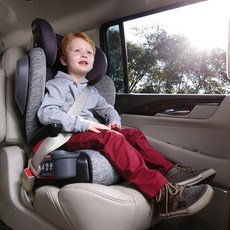 브라이텍스카시트romer