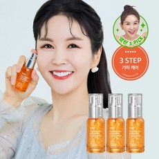성분에디터