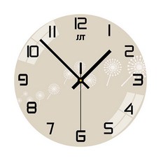 5620187a1eec3bc240031402939cce20488f4563b3236e2134601ae3c316.jpg