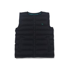 [블루독]할인30%+10%(BK)라이트구스베스트(29A75-130-03)(갤러리아)