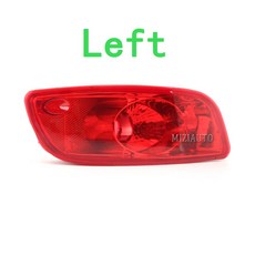 싼타페cm블루투스