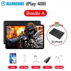 9814183636796bc95bee7327a3ae99bc94e65a9860199002335d0395fc2b.jpg