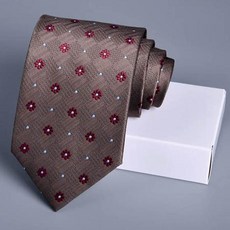 혼주넥타이