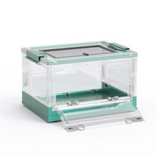 래트사육장 TOP01