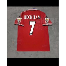 레트로유니폼 놓칠 수 없는 이번 특가! 인기 상품 추천 제품 2023