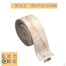 c899f9891baadb6d1f7ff90a526e48fe3b3ed3106aeb30df21975839e0de.jpg