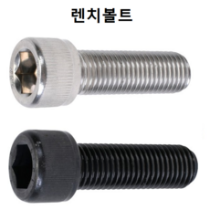 //상품명