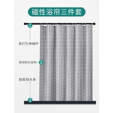 e71f5500df4aec5a8a9bfe7faea27769e1e20530b4cf453ba6d0f8459db6.jpg
