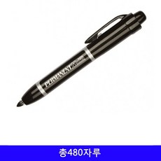 53e3527aff3d3270142d4b00b2b335742e9b43aa1f25d313dad3e13fb535.jpg