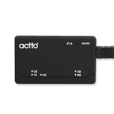 aa38591f275a35f1763445456d44849b15a7f4e01355b29bc4be460ab625.jpg