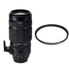 xf100-400