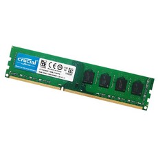 삼성ddr48gb2400