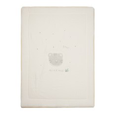 밍크뮤배냇슈트