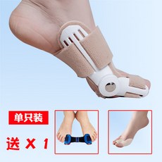 6478fd8b7dcd5f4a8901c7246c162a898f28f67b4e111dbad79b1a9bc810.jpg