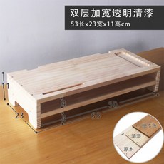8d3f822583dac946e5cdc7b33d3340f6f97932699c8002308280f76480e9.jpg