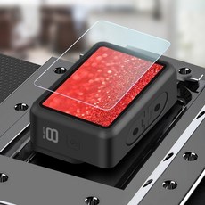 고프로8보호필름