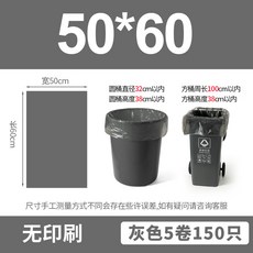 ec7a7a5f5f00801097cb0e9f0362089d605af2a4f762db171f518d2994c8.jpg