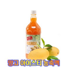 세븐코리아